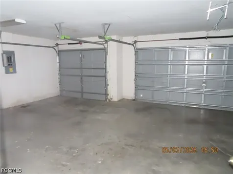 329 Oklahoma Avenue Fort Myers FL 33905