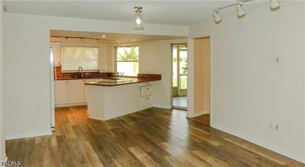 5654 Eichen Circle W Fort Myers FL 33919
