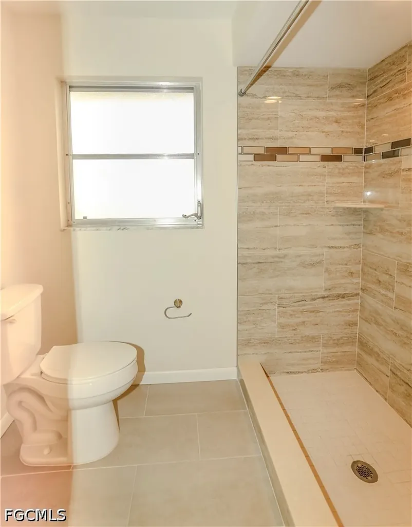 5654 Eichen Circle W Fort Myers FL 33919