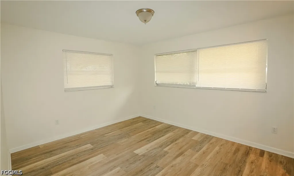 5654 Eichen Circle W Fort Myers FL 33919
