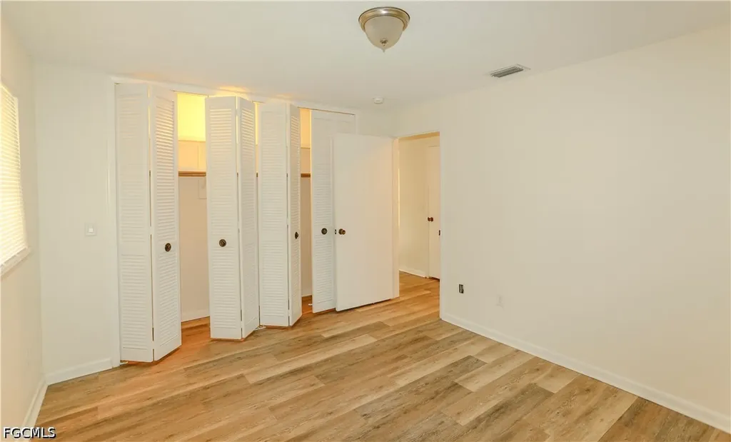 5654 Eichen Circle W Fort Myers FL 33919