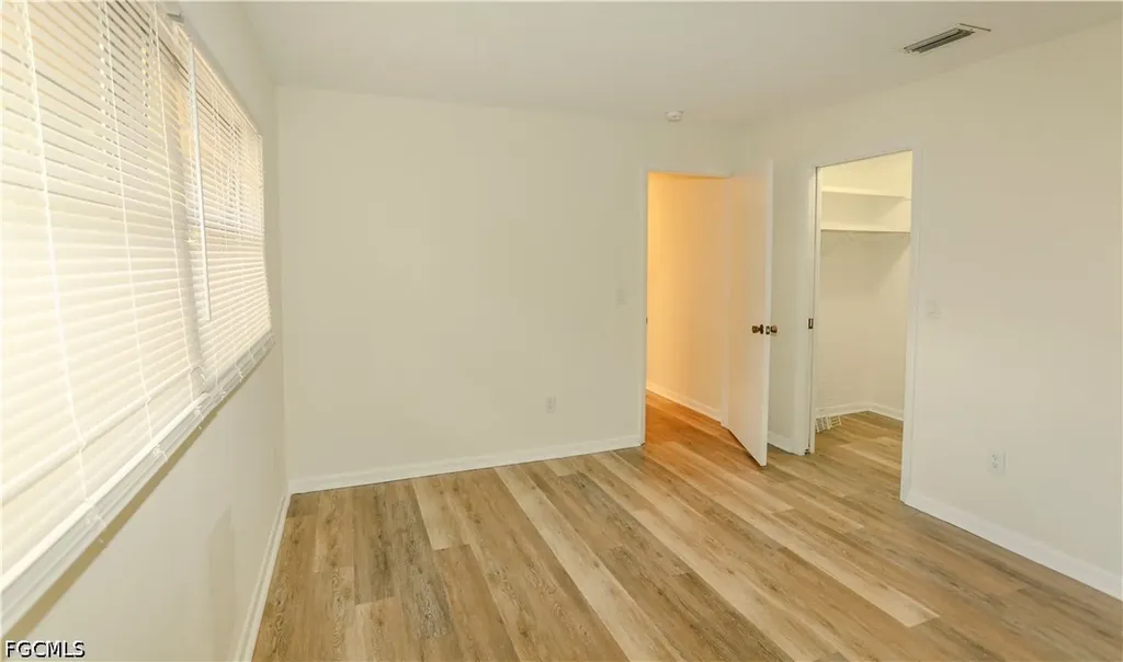 5654 Eichen Circle W Fort Myers FL 33919