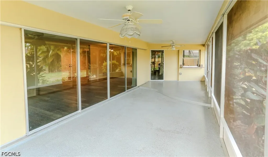 5654 Eichen Circle W Fort Myers FL 33919