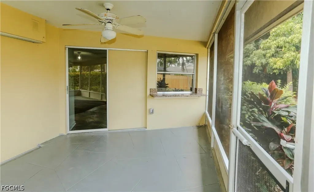 5654 Eichen Circle W Fort Myers FL 33919