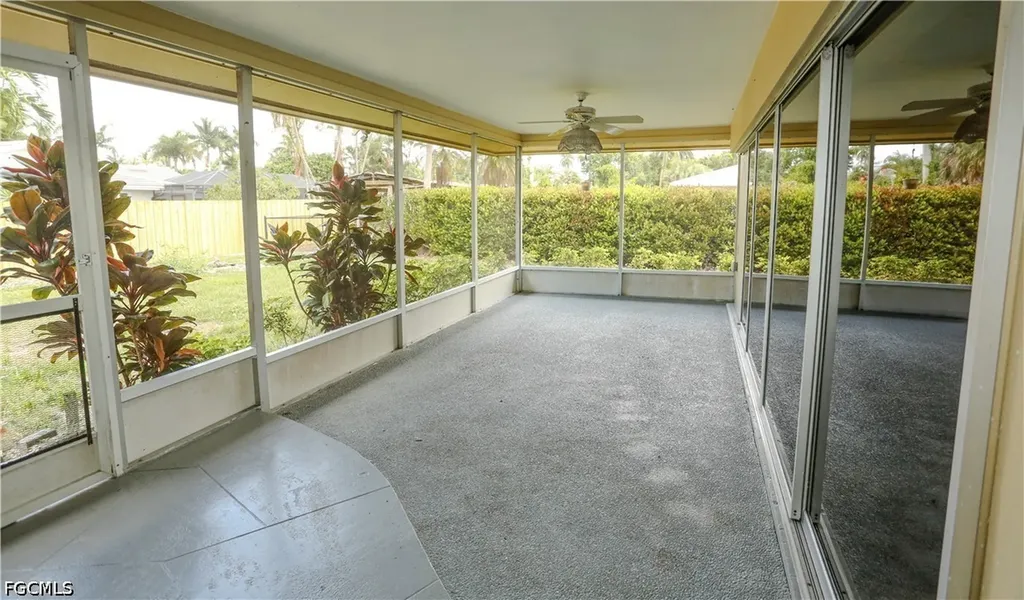 5654 Eichen Circle W Fort Myers FL 33919