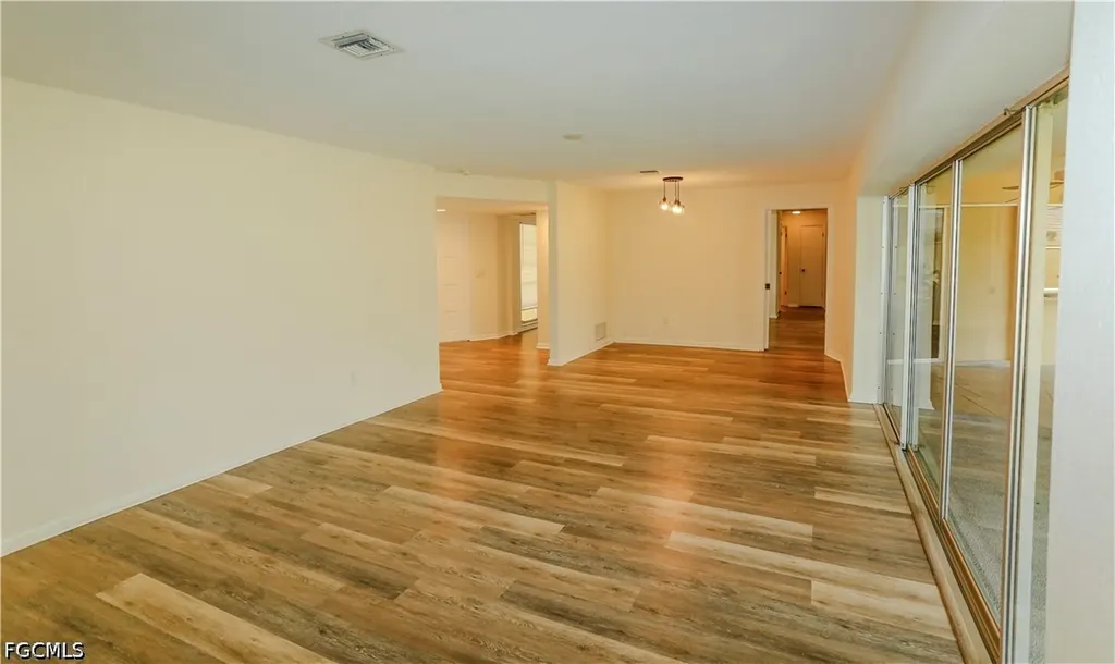 5654 Eichen Circle W Fort Myers FL 33919