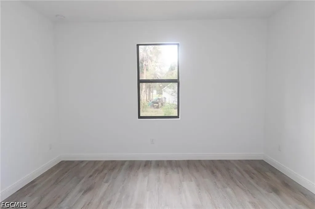 1476 Rugby Lane Labelle FL 33935