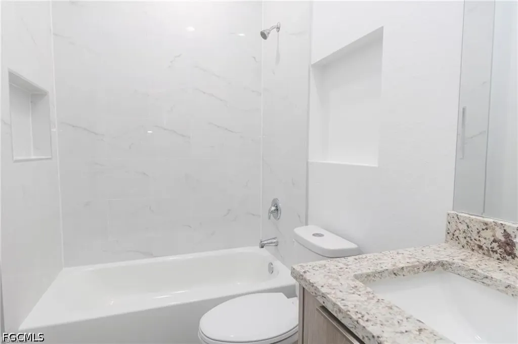 1476 Rugby Lane Labelle FL 33935