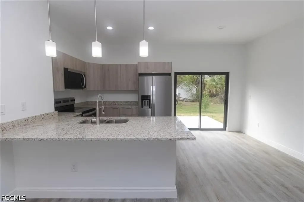 1476 Rugby Lane Labelle FL 33935