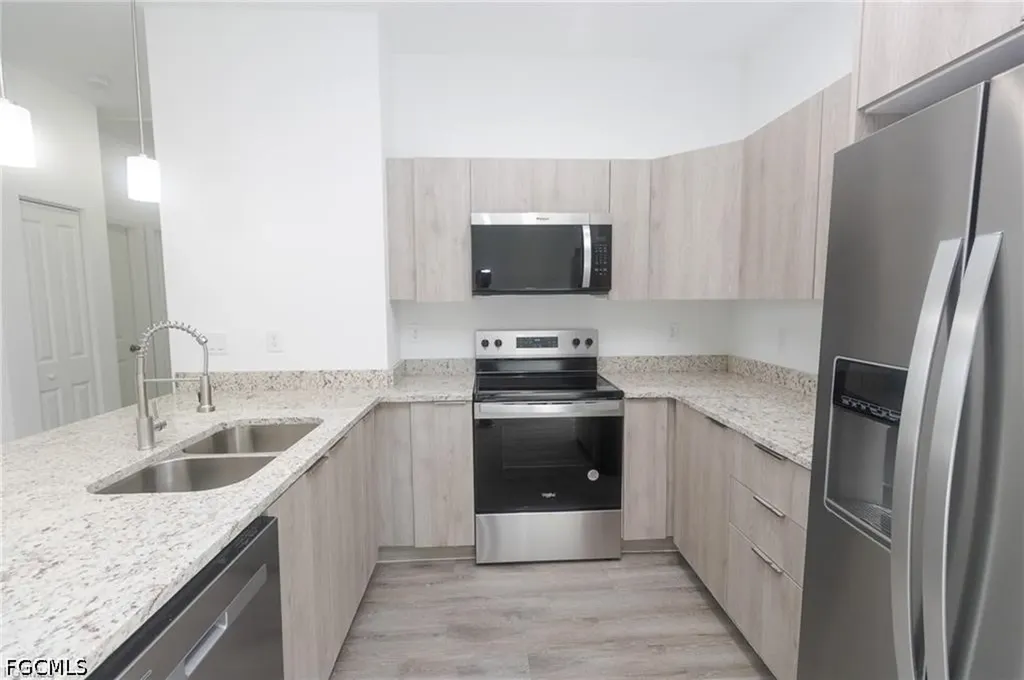 1476 Rugby Lane Labelle FL 33935
