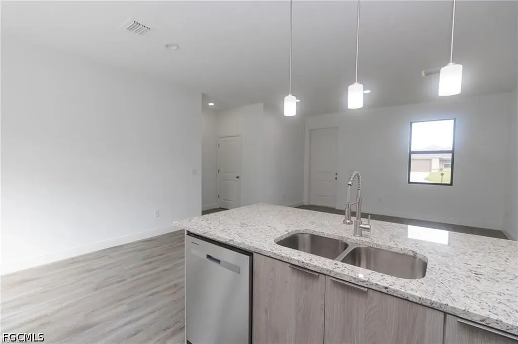 1476 Rugby Lane Labelle FL 33935