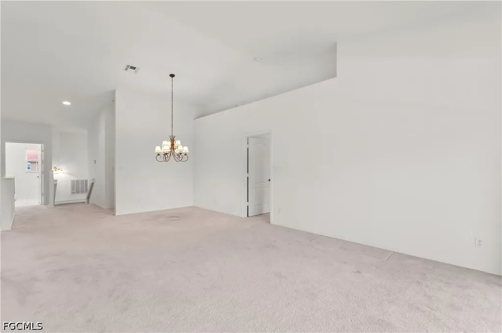 14070 Eagle Ridge Lakes Drive Fort Myers FL 33912