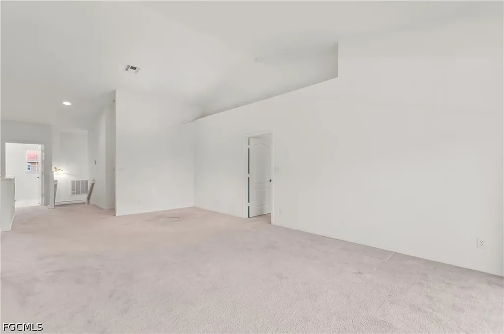 14070 Eagle Ridge Lakes Drive Fort Myers FL 33912