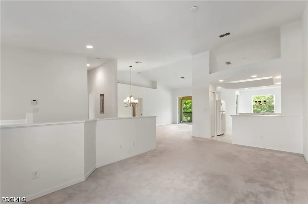 14070 Eagle Ridge Lakes Drive Fort Myers FL 33912