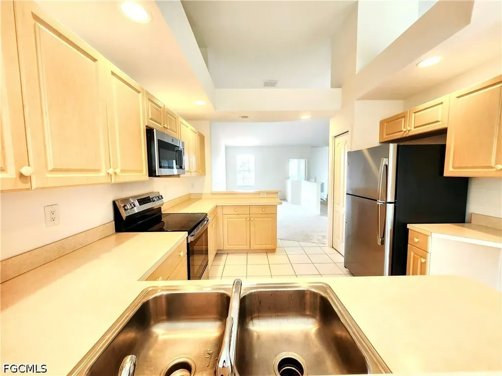 14070 Eagle Ridge Lakes Drive Fort Myers FL 33912