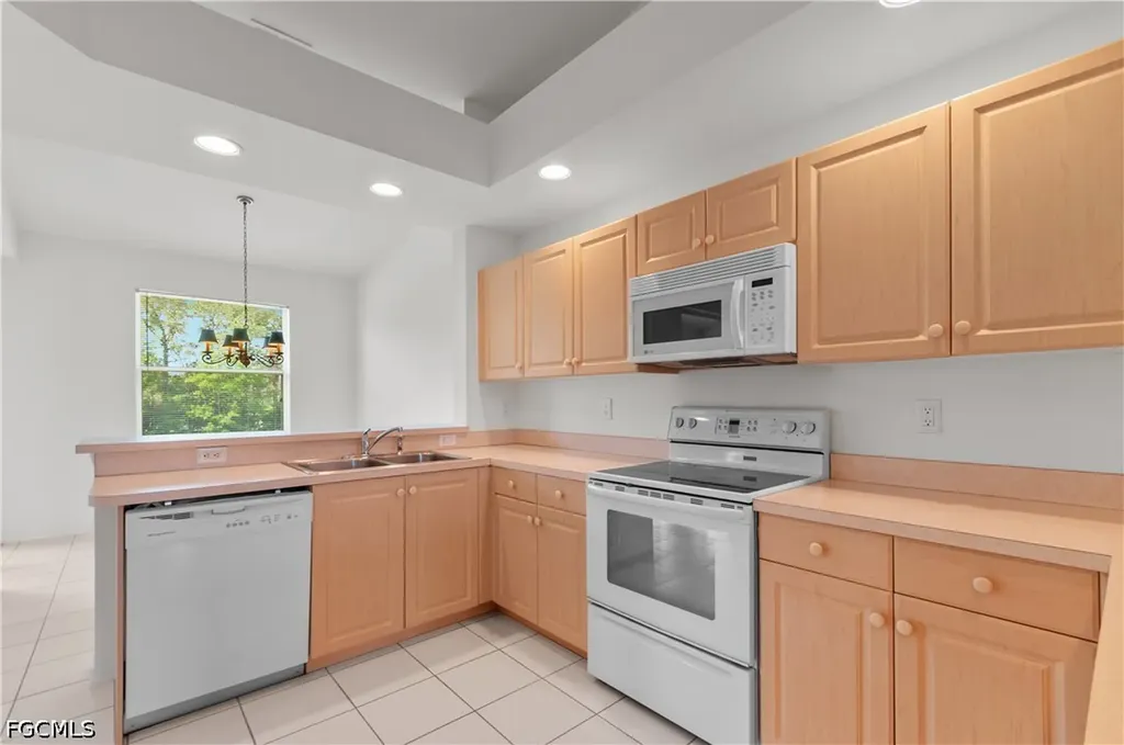 14070 Eagle Ridge Lakes Drive Fort Myers FL 33912