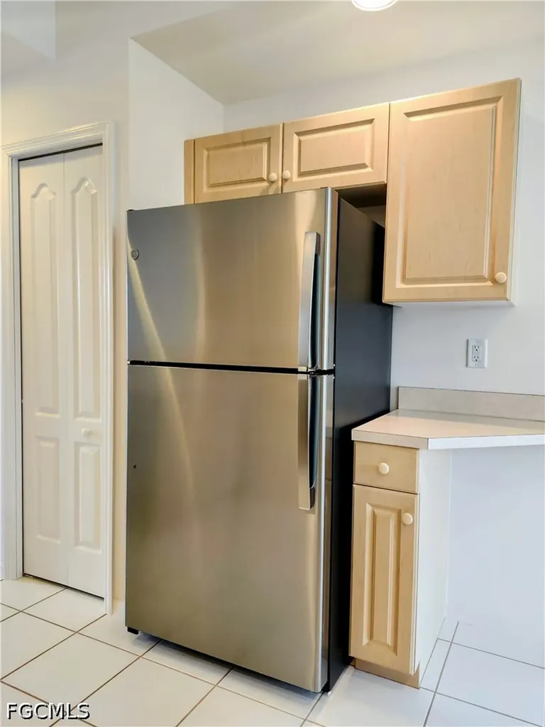 14070 Eagle Ridge Lakes Drive Fort Myers FL 33912