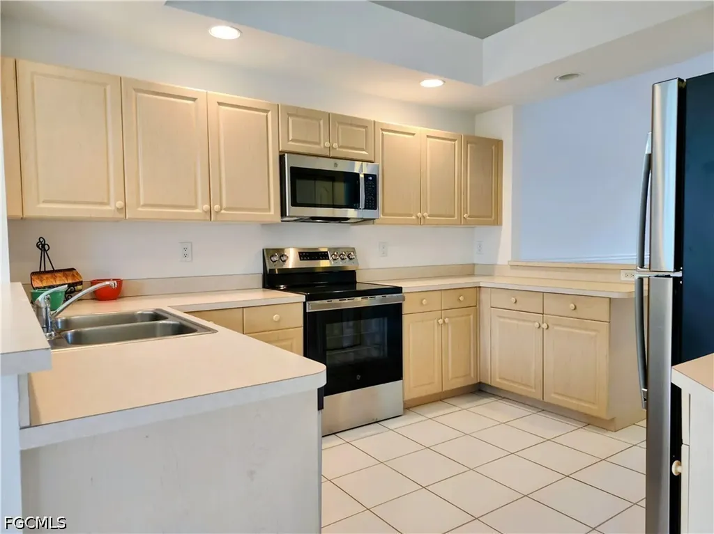14070 Eagle Ridge Lakes Drive Fort Myers FL 33912