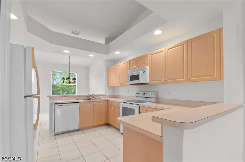 14070 Eagle Ridge Lakes Drive Fort Myers FL 33912