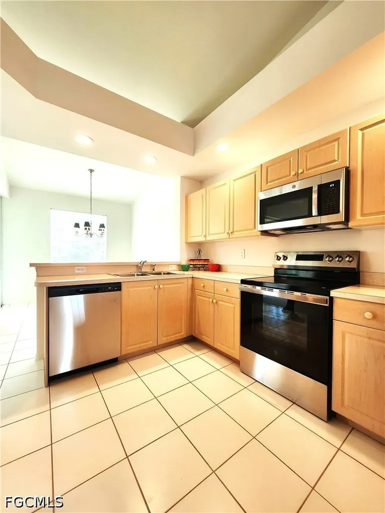 14070 Eagle Ridge Lakes Drive Fort Myers FL 33912