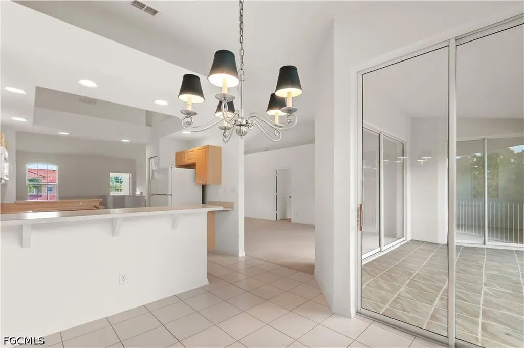 14070 Eagle Ridge Lakes Drive Fort Myers FL 33912