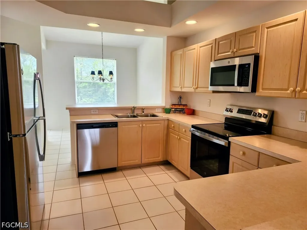 14070 Eagle Ridge Lakes Drive Fort Myers FL 33912