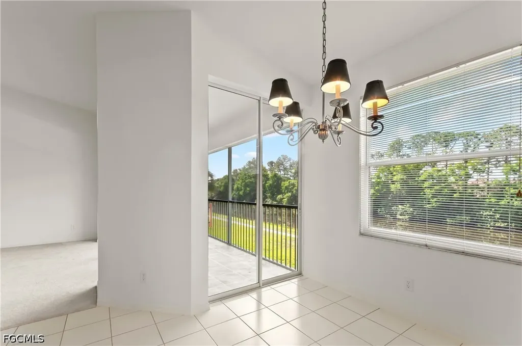 14070 Eagle Ridge Lakes Drive Fort Myers FL 33912
