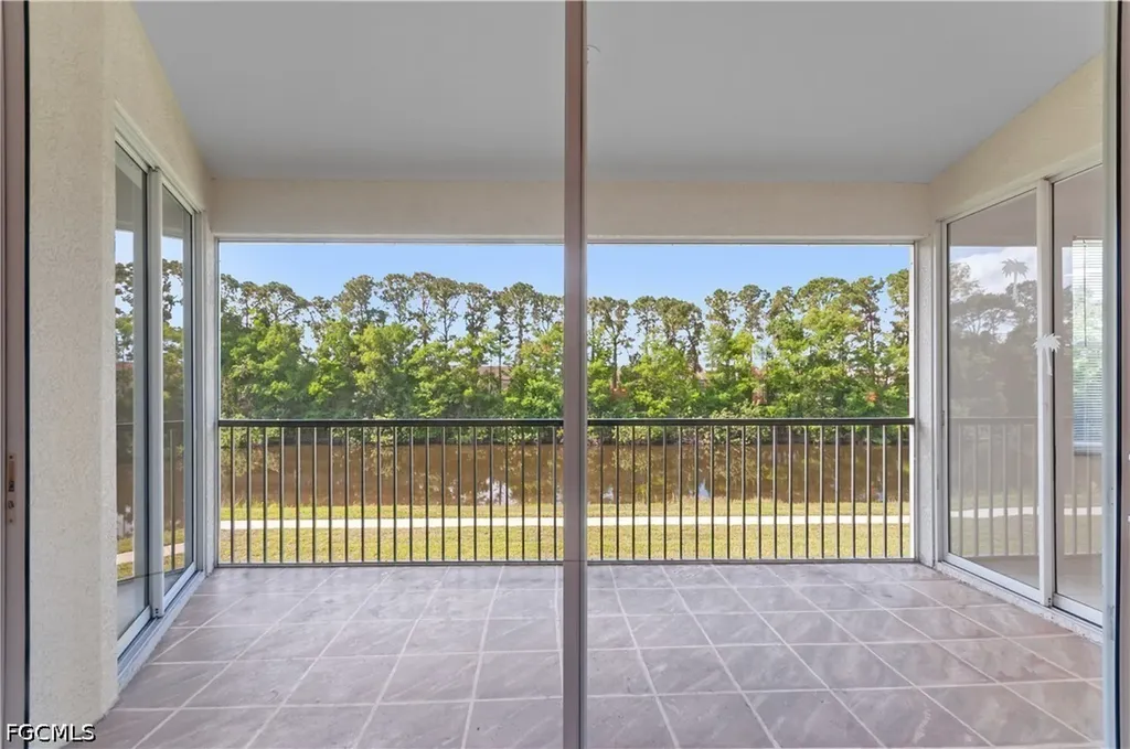 14070 Eagle Ridge Lakes Drive Fort Myers FL 33912