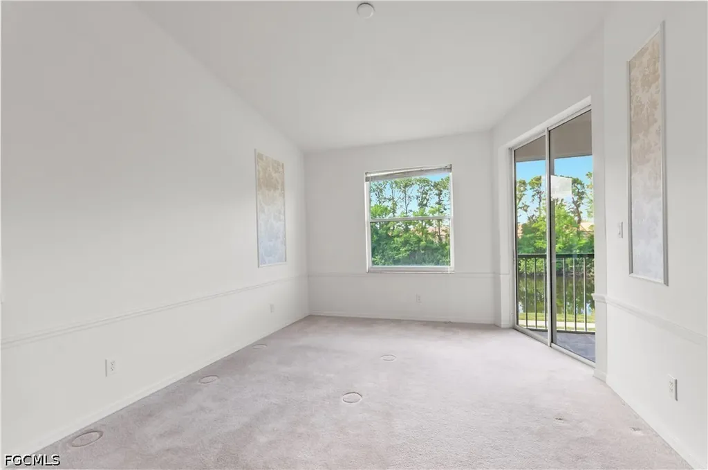 14070 Eagle Ridge Lakes Drive Fort Myers FL 33912