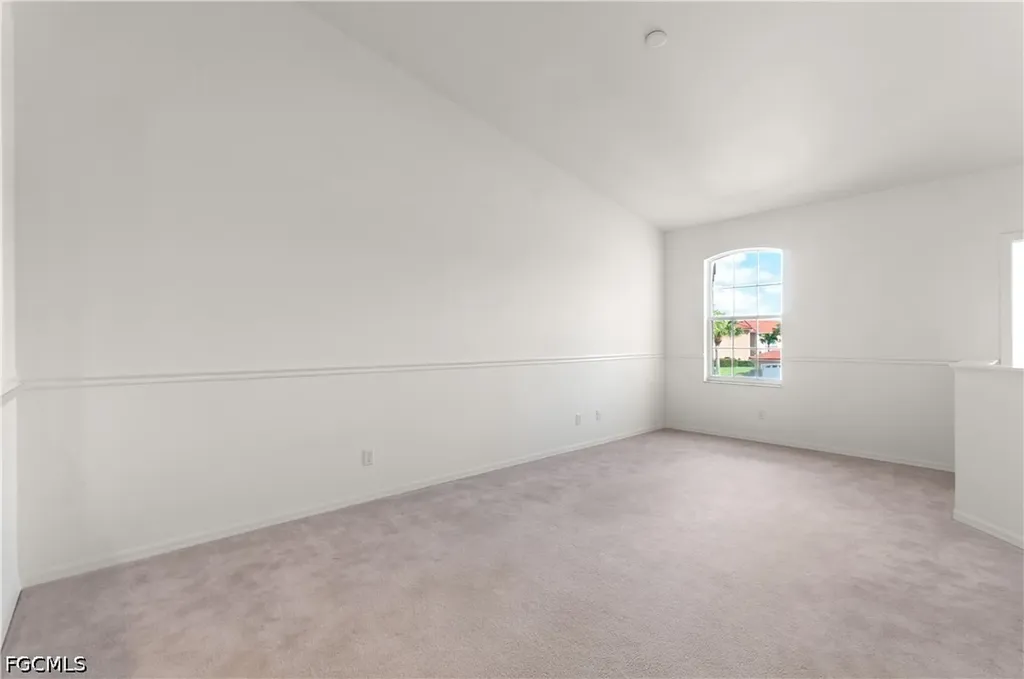 14070 Eagle Ridge Lakes Drive Fort Myers FL 33912