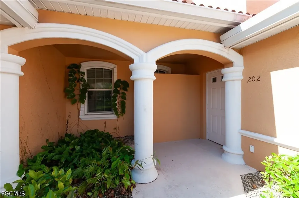 14070 Eagle Ridge Lakes Drive Fort Myers FL 33912