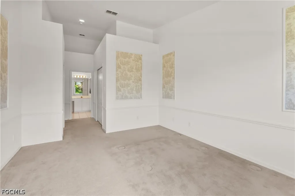 14070 Eagle Ridge Lakes Drive Fort Myers FL 33912