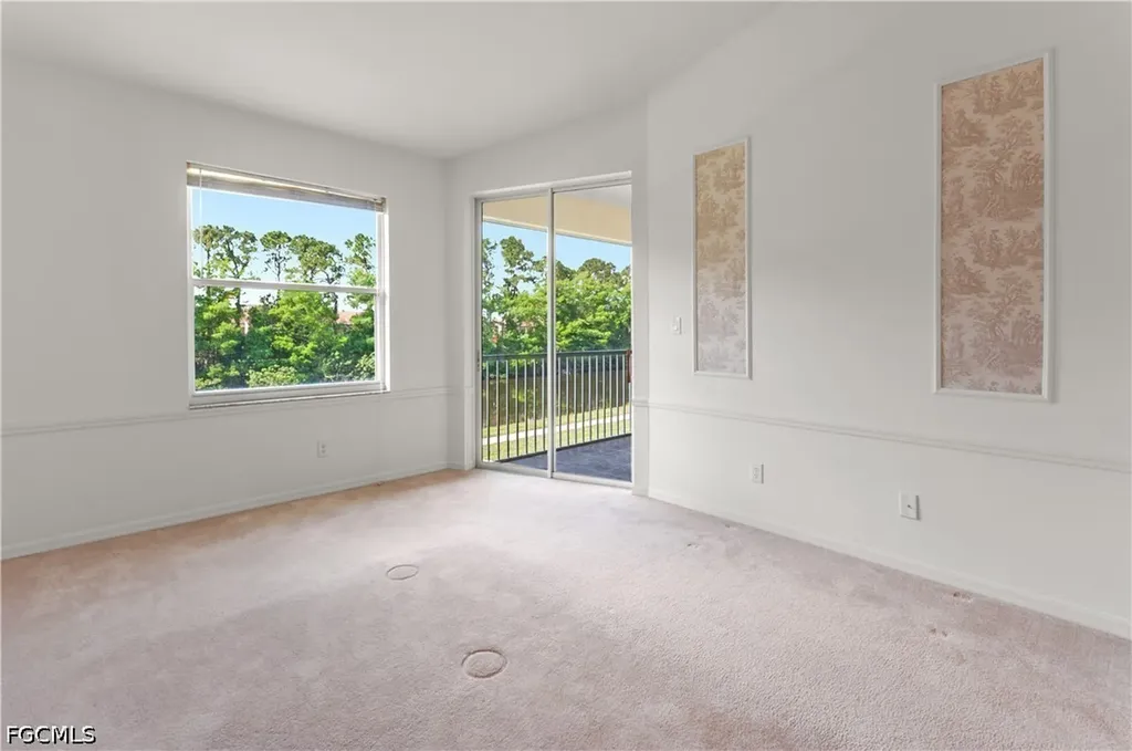 14070 Eagle Ridge Lakes Drive Fort Myers FL 33912