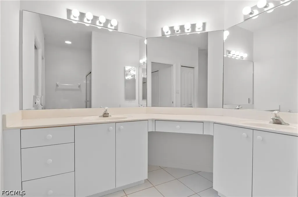14070 Eagle Ridge Lakes Drive Fort Myers FL 33912