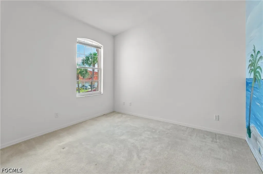 14070 Eagle Ridge Lakes Drive Fort Myers FL 33912