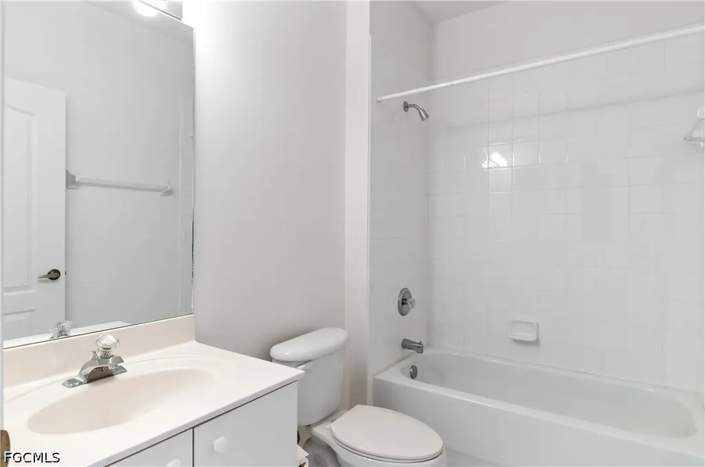 14070 Eagle Ridge Lakes Drive Fort Myers FL 33912
