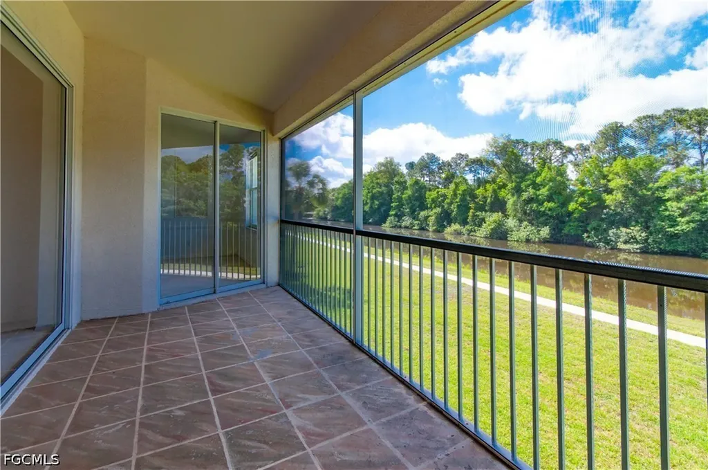 14070 Eagle Ridge Lakes Drive Fort Myers FL 33912