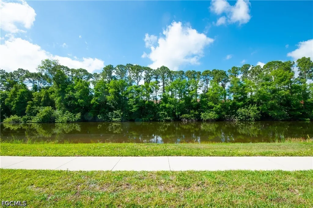 14070 Eagle Ridge Lakes Drive Fort Myers FL 33912