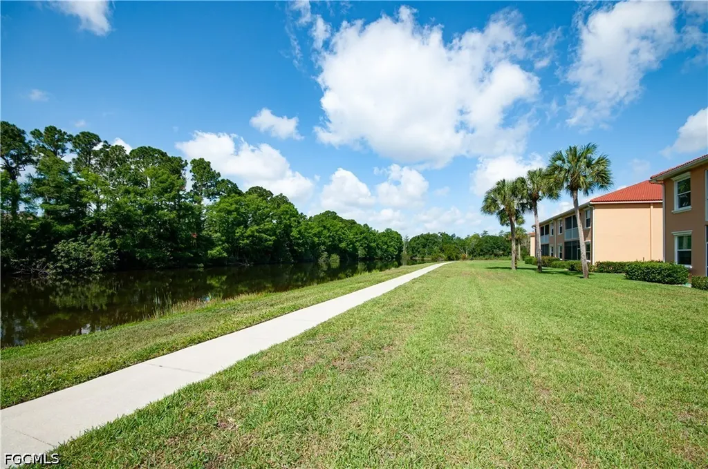 14070 Eagle Ridge Lakes Drive Fort Myers FL 33912