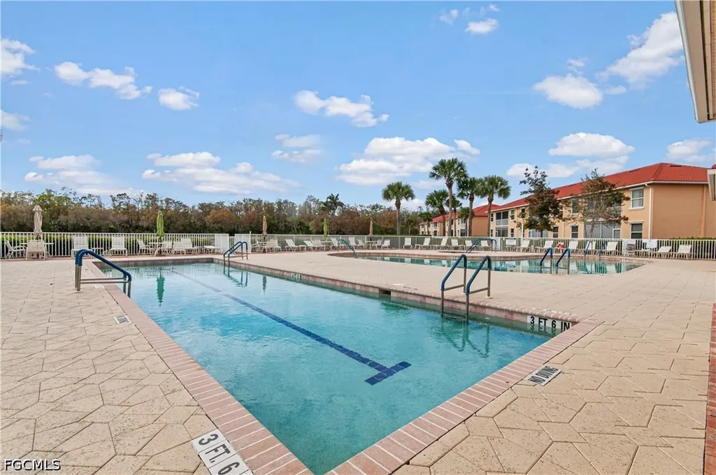 14070 Eagle Ridge Lakes Drive Fort Myers FL 33912