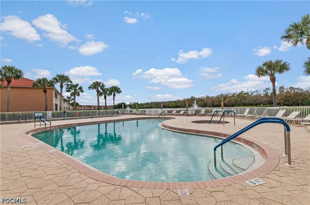 14070 Eagle Ridge Lakes Drive Fort Myers FL 33912