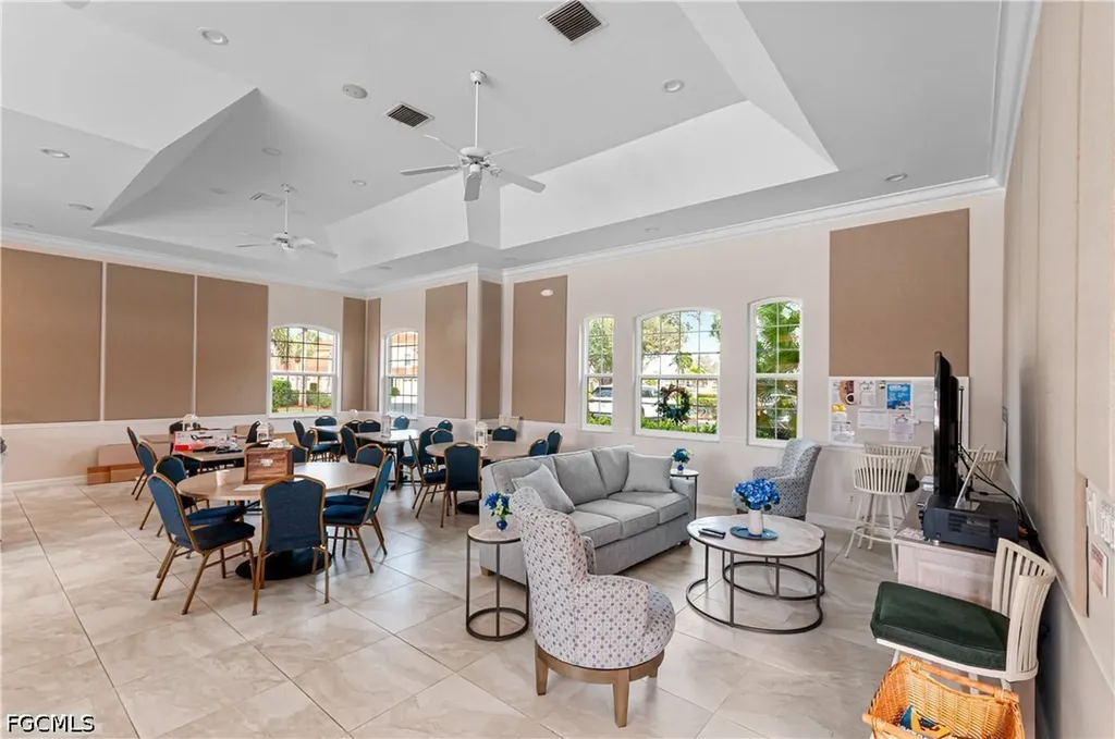 14070 Eagle Ridge Lakes Drive Fort Myers FL 33912