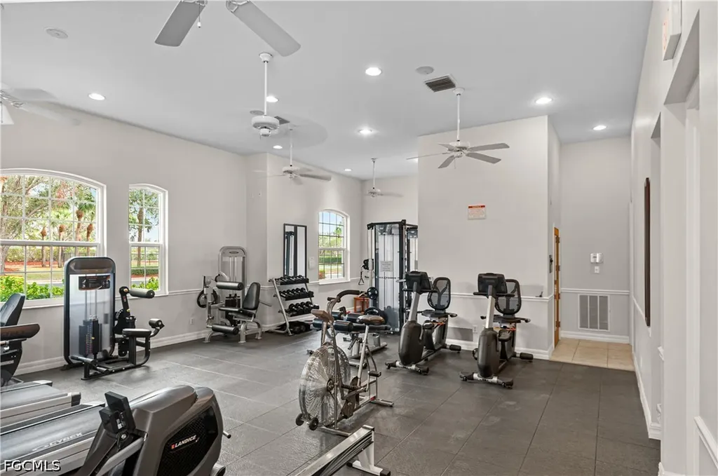 14070 Eagle Ridge Lakes Drive Fort Myers FL 33912