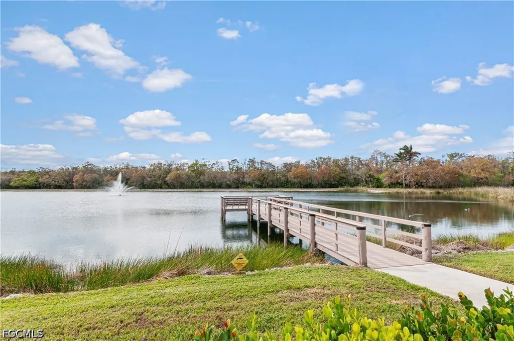 14070 Eagle Ridge Lakes Drive Fort Myers FL 33912