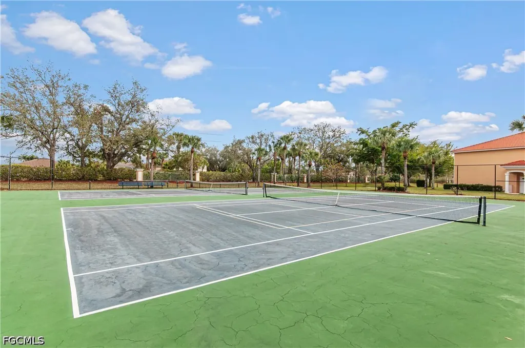14070 Eagle Ridge Lakes Drive Fort Myers FL 33912