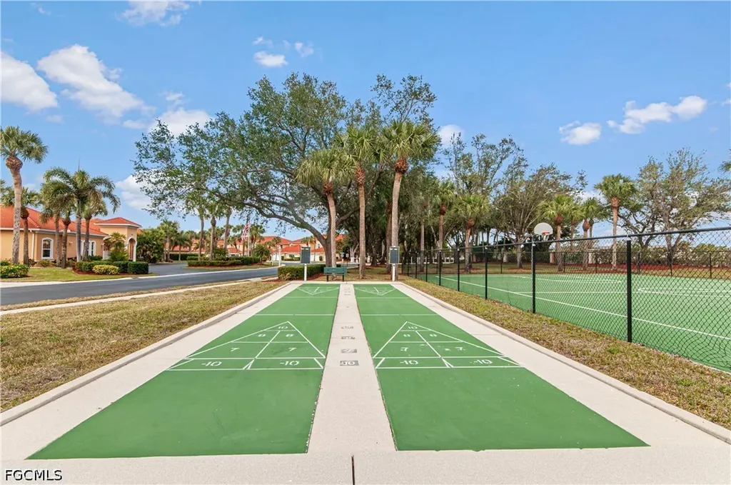 14070 Eagle Ridge Lakes Drive Fort Myers FL 33912