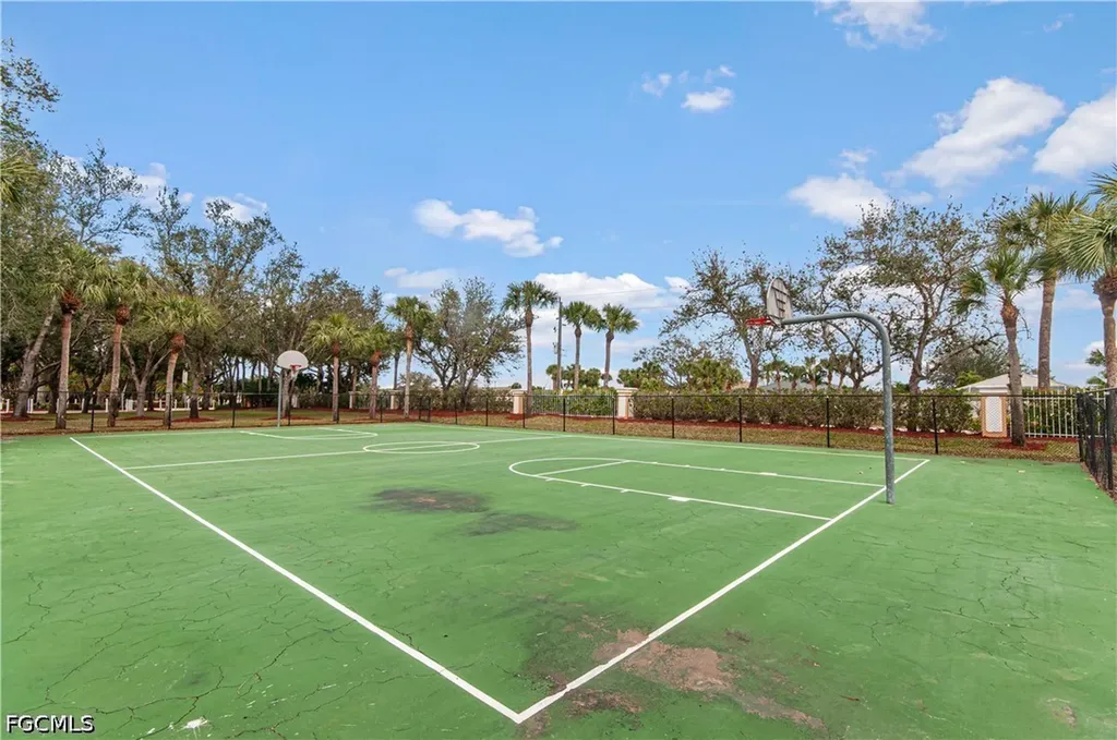 14070 Eagle Ridge Lakes Drive Fort Myers FL 33912