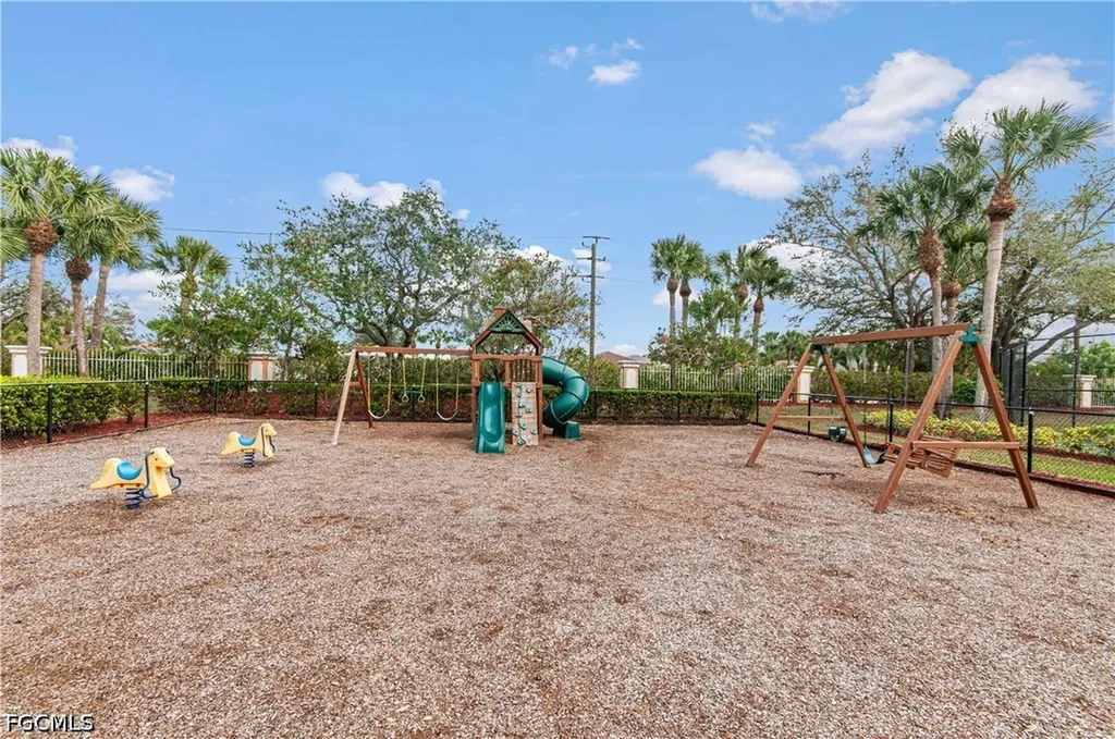 14070 Eagle Ridge Lakes Drive Fort Myers FL 33912
