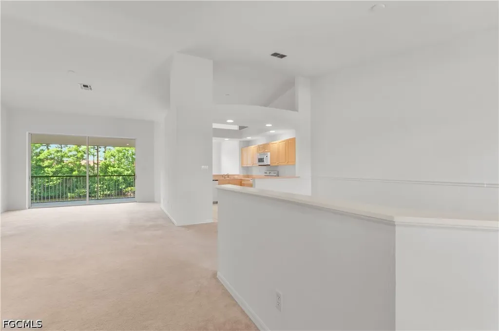 14070 Eagle Ridge Lakes Drive Fort Myers FL 33912