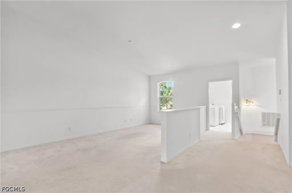 14070 Eagle Ridge Lakes Drive Fort Myers FL 33912